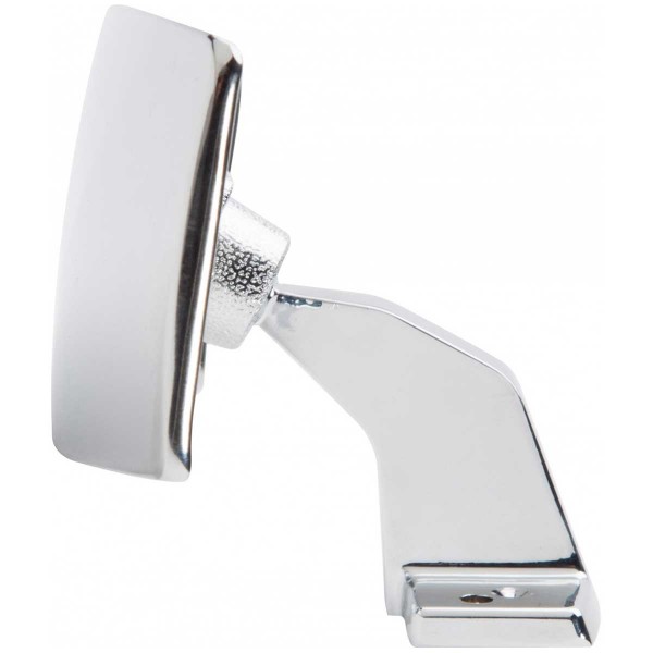 Rétroviseur grand angle pour sports nautiques Attwood de profil - N°2 - comptoirnautique.com