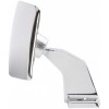 Rétroviseur grand angle pour sports nautiques Attwood de profil - N°2 - comptoirnautique.com
