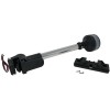 Feu de navigation blanc 360° pour tour de wake Monster Tower + platine de fixation - N°2 - comptoirnautique.com