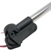 Feu de navigation blanc 360° pour tour de wake Monster Tower zoom embase - N°5 - comptoirnautique.com