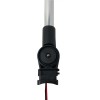 Feu de navigation blanc 360° pour tour de wake Monster Tower embase incurvée - N°3 - comptoirnautique.com