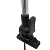 Feu de navigation blanc 360° pour tour de wake Monster Tower manette de réglage - N°4 - comptoirnautique.com