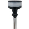 Feu de navigation blanc 360° pour tour de wake Monster Tower zoom feu blanc - N°8 - comptoirnautique.com