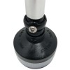 Feu de navigation blanc 360° pour tour de wake Monster Tower zoom feu blanc en dessous - N°9 - comptoirnautique.com