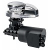 Guindeau vertical Quick DP3 12V 700W / 1000W sans poupée - N°1 - comptoirnautique.com