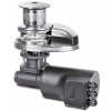 Guindeau vertical Quick DP3 12V 1500W avec poupée - N°3 - comptoirnautique.com
