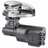 Guindeau vertical Quick DP3 12V 1500W sans poupée - N°4 - comptoirnautique.com