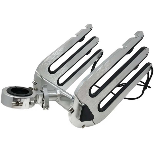 Rack de wakeboard pour tour de wake Monster Tower - N°1 - comptoirnautique.com