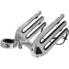 Rack de wakeboard pour tour de wake Monster Tower - N°1 - comptoirnautique.com