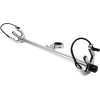 Rack de skis nautiques pour tour de wake Monster Tower - N°1 - comptoirnautique.com