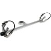 Rack de skis nautiques pour tour de wake Monster Tower de profil - N°2 - comptoirnautique.com