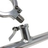Rack de skis nautiques pour tour de wake Monster Tower quick release - N°6 - comptoirnautique.com