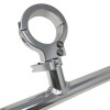 Rack de skis nautiques pour tour de wake Monster Tower système de fixation - N°5 - comptoirnautique.com