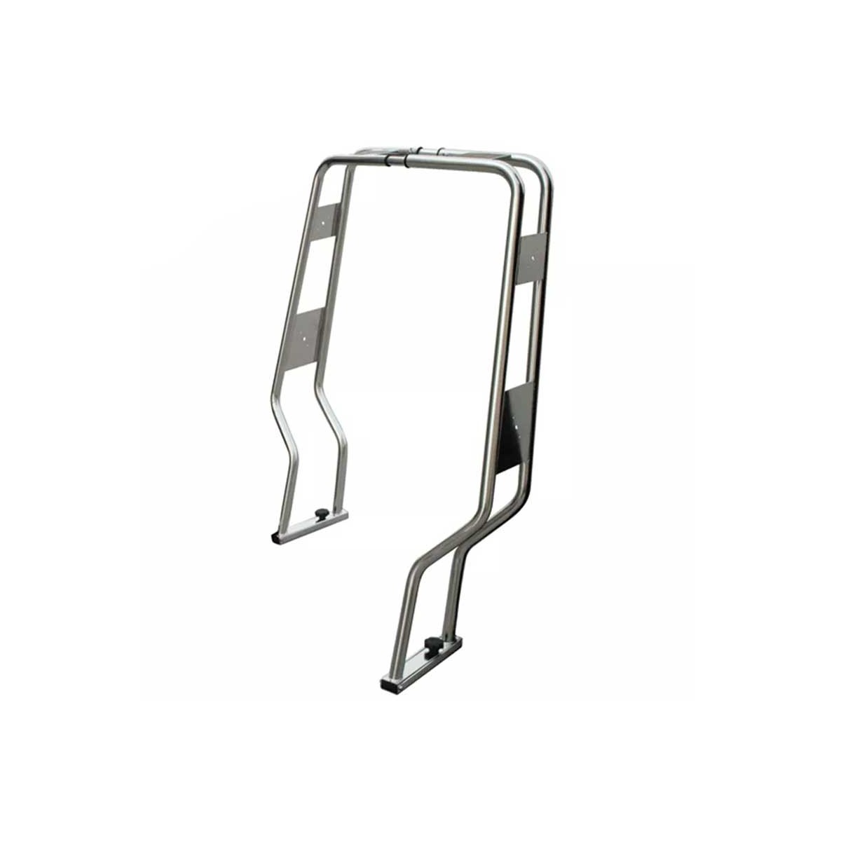 Roll Bar réglable pour bateau H130