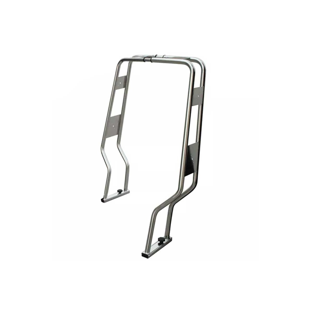 Roll Bar réglable pour bateau H120