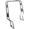 Roll Bar réglable pour bateau H120 de côté - N°2 - comptoirnautique.com