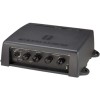 Module sondeur DFF3-UHD Furuno de face - N°2 - comptoirnautique.com