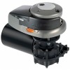 Guindeau vertical Aleph 12V 1000 w - sans poupée - N°4 - comptoirnautique.com