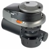 Guindeau vertical Aleph 12V 1500 w - sans poupée - N°6 - comptoirnautique.com