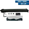 Dessalinisateur Aqua-Base série Aruba Comfort 60 L/H 115V / 330V - N°2 - comptoirnautique.com