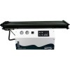 Dessalinisateur Aqua-Base série Aruba Comfort 240 L/H - N°1 - comptoirnautique.com