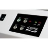 Dessalinisateur Aqua-Base série Aruba Comfort 240 L/H zoom interface à bouton - N°5 - comptoirnautique.com