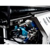 Dessalinisateur Aqua-Base série Aruba Comfort 240 L/H intérieur et vanne - N°6 - comptoirnautique.com