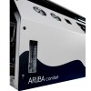 Dessalinisateur Aqua-Base série Aruba Comfort 240 L/H façade - N°3 - comptoirnautique.com