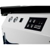 Dessalinisateur Aqua-Base série Aruba Comfort 240 L/H interface à boutons - N°4 - comptoirnautique.com