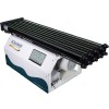 Dessalinisateur Aqua-Base série Aruba Premium 60 L/H de côté - N°3 - comptoirnautique.com