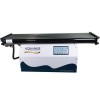 Dessalinisateur Aqua-Base série Aruba Premium 120 L/H - N°1 - comptoirnautique.com