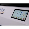 Dessalinisateur Aqua-Base série Aruba Premium 180 L/H écran de contrôle tactile - N°4 - comptoirnautique.com