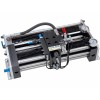Dessalinisateur pour bateau Aqua Base Eco Automatique 35 L/H - N°1 - comptoirnautique.com