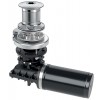 Guindeau vertical Rider 12V - 500 W - N°1 - comptoirnautique.com