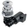 Guindeau vertical Rider 12V - 700 / 1000 W - N°3 - comptoirnautique.com