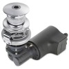 Guindeau vertical Rider 12V - 1400 W - N°5 - comptoirnautique.com