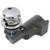 Guindeau vertical Rider 12V - 1400 W - N°6 - comptoirnautique.com