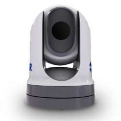 Caméra Visible non thermique M300C