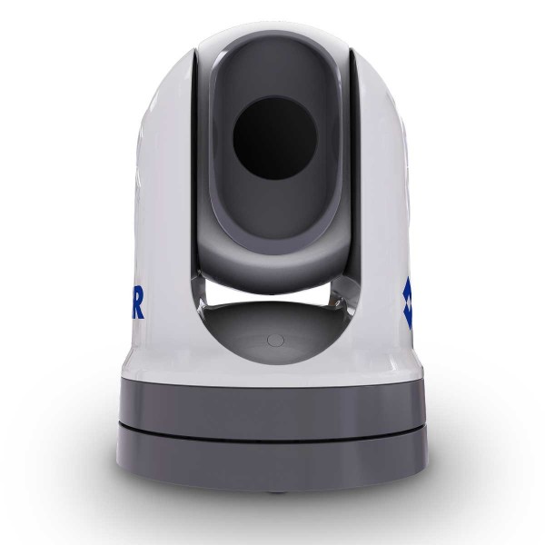 Caméra Visible non thermique M300C - N°2 - comptoirnautique.com