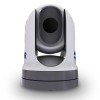 Caméra Visible non thermique M300C - N°2 - comptoirnautique.com