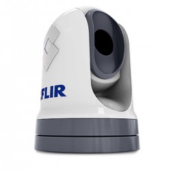 Caméra Visible non thermique M300C