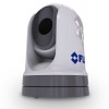 Caméra Visible non thermique M300C - N°3 - comptoirnautique.com