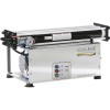 Dessalinisateur Aqua-Base X 30 L/H - N°1 - comptoirnautique.com