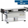 Desalinizador X 30 L/H