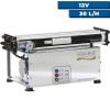 Dessalinisateur Aqua-Base X 30 L/H 12V - N°2 - comptoirnautique.com