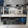 Installation à bord du bateau du Dessalinisateur Aqua-Base X 30 L/H - N°4 - comptoirnautique.com
