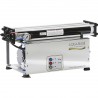 Fabricante de água X 50 L/H