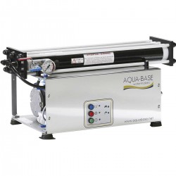 Dessalinisateur Aqua-Base X 60 L/H