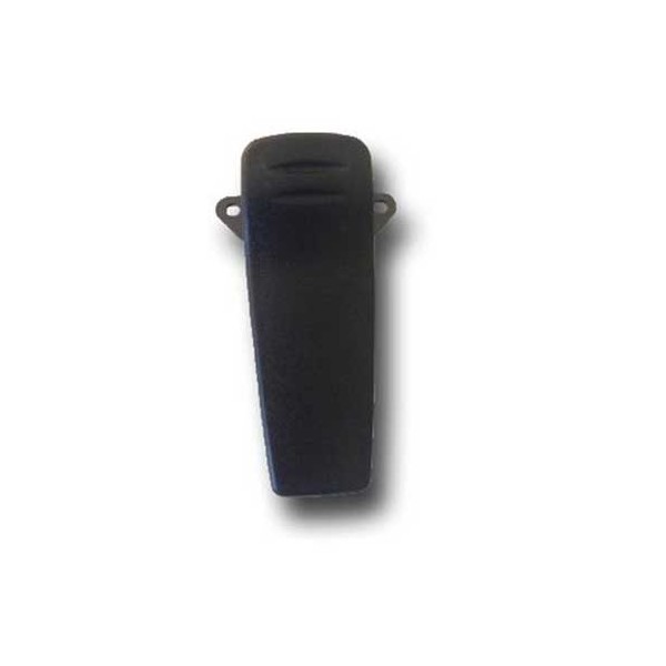 Clip da cintura per RT420, RT420DSC e RT430BT - N°1 - comptoirnautique.com
