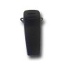 Clip da cintura per RT420, RT420DSC e RT430BT - N°1 - comptoirnautique.com